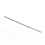 Violin Caliper for Violin Repair Accessories 3