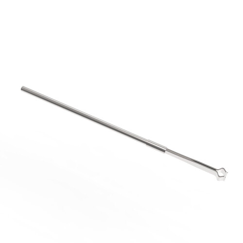 Violin Caliper for Violin Repair Accessories 2