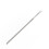 Violin Caliper for Violin Repair Accessories 4