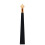 (4/4) Plastic Violin Head Neck for 4/4 3/4 1/2 1/4 1/8 Violin 6