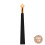 (1/8) Plastic Violin Head Neck for 4/4 3/4 1/2 1/4 1/8 Violin 13