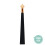 (4/4) Plastic Violin Head Neck for 4/4 3/4 1/2 1/4 1/8 Violin 16