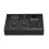 Wall Panel HDMI KVM Switch, A Port USB with Remote Control 2