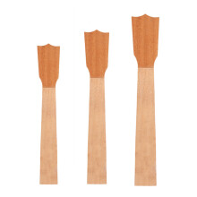 (23 Inch) Non Porous Ukulele Head Neck for 26/23/21 Inch Ukulele