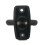 Guitar Wall Mount Hooks Stand Holder Ukulele Hangers 5