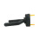 Guitar Wall Mount Hooks Stand Holder Ukulele Hangers 8