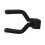 Guitar Wall Mount Hooks Stand Holder Ukulele Hangers 7