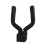 Guitar Wall Mount Hooks Stand Holder Ukulele Hangers 3