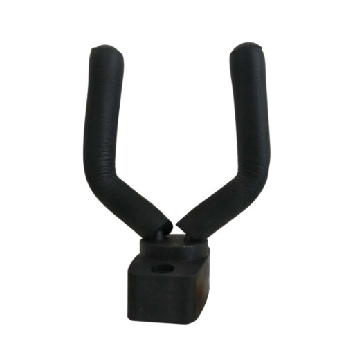 Guitar Wall Mount Hooks Stand Holder Ukulele Hangers 2