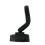 Guitar Wall Mount Hooks Stand Holder Ukulele Hangers 6