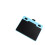 (Blue) 6 Inch Ultra Light Graphics Drawing Tablet with 8192 Levels Digital Pen for MAC Windows Android System 4
