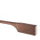 Grass Wood Baroque Rough Violin Bow for 4/4 Violin 7