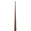 Grass Wood Baroque Rough Violin Bow for 4/4 Violin 2