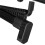 Adjustable Ukulele Stand Folding Frame Holder For Violin Ukulele Instrument Strings Parts Accessories 8