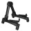 Adjustable Ukulele Stand Folding Frame Holder For Violin Ukulele Instrument Strings Parts Accessories 5