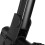 Adjustable Ukulele Stand Folding Frame Holder For Violin Ukulele Instrument Strings Parts Accessories 10