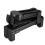 Adjustable Ukulele Stand Folding Frame Holder For Violin Ukulele Instrument Strings Parts Accessories 11