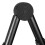 Adjustable Ukulele Stand Folding Frame Holder For Violin Ukulele Instrument Strings Parts Accessories 9