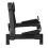 Adjustable Ukulele Stand Folding Frame Holder For Violin Ukulele Instrument Strings Parts Accessories 6