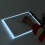 LED Artist Tattoo Art Stencil Board Light Box Table Tracing Drawing Board Pad 4