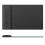 Graphics Tablet Digital Drawing Tablet with 8192 Levels Pressure Sensitivity 5080LPI Resolution 4 Express Keys 11