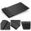 Graphics Tablet Digital Drawing Tablet with 8192 Levels Pressure Sensitivity 5080LPI Resolution 4 Express Keys 7