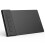 Graphics Tablet Digital Drawing Tablet with 8192 Levels Pressure Sensitivity 5080LPI Resolution 4 Express Keys 8