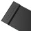 Graphics Tablet Digital Drawing Tablet with 8192 Levels Pressure Sensitivity 5080LPI Resolution 4 Express Keys 9
