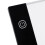 LED Light Box Board Pad Art Craft Drawing Adjustable Tracing Tattoo 8
