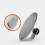 Projector Stand 360 Degrees Rotation Adjustable Projector Bracket Suitable for XGIMI XIAOMI FENGMI 6