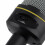 3.5mm Wired Studio Capacitive Professional Condenser Microphone for Computer Laptop 3