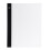 LED Light Box Board Pad Art Craft Drawing Adjustable Tracing Tattoo 1