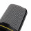3.5mm Wired Studio Capacitive Professional Condenser Microphone for Computer Laptop 4