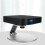 Projector Stand 360 Degrees Rotation Adjustable Projector Bracket Suitable for XGIMI XIAOMI FENGMI 4