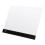 LED Light Box Board Pad Art Craft Drawing Adjustable Tracing Tattoo 10