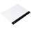 LED Light Box Board Pad Art Craft Drawing Adjustable Tracing Tattoo 11