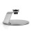 Projector Stand 360 Degrees Rotation Adjustable Projector Bracket Suitable for XGIMI XIAOMI FENGMI 2