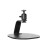 Desktop Projector Stand Metal Holder Multi-angle Adjustable Projector Bracket for XGIMI Dangbei Projector 3