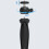 Projector Tripod Bracket Projector Stand Suitable For Mijia FENGMI Mini DLP Projector 4