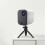 Projector Tripod Bracket Projector Stand Suitable For Mijia FENGMI Mini DLP Projector 6