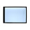 LED Light Box Tracing Drawing Board Art Design Pad Slim Lightbox USB Projector 9