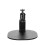 Desktop Projector Stand Metal Holder Multi-angle Adjustable Projector Bracket for XGIMI Dangbei Projector 4