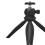 Projector Tripod Bracket Projector Stand Suitable For Mijia FENGMI Mini DLP Projector 5