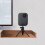 Projector Tripod Bracket Projector Stand Suitable For Mijia FENGMI Mini DLP Projector 3