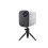 Projector Tripod Bracket Projector Stand Suitable For Mijia FENGMI Mini DLP Projector 2