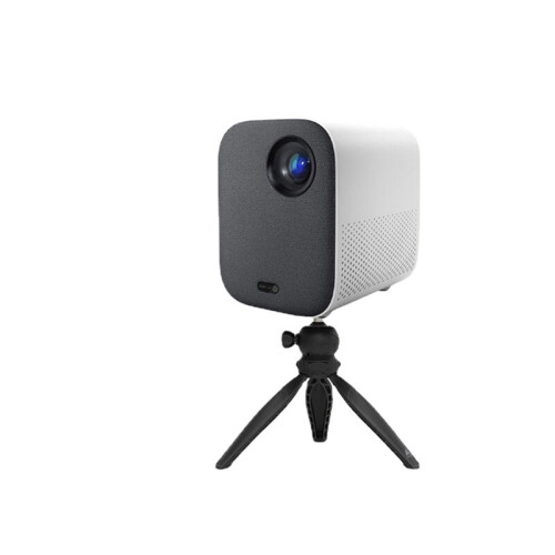 Projector Tripod Bracket Projector Stand Suitable For Mijia FENGMI Mini DLP Projector 1
