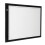 LED Light Box Tracing Drawing Board Art Design Pad Slim Lightbox USB Projector 11