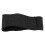 Hand Corrector for Guitar Musical Instrument Accessories Guitar Accessories 7