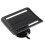 Hand Corrector for Guitar Musical Instrument Accessories Guitar Accessories 5
