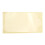 Hand Corrector for Guitar Musical Instrument Accessories Guitar Accessories 8